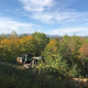 Illustration for article titled Ah, What a Beautiful Fall Morning...